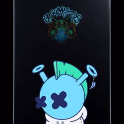#3989