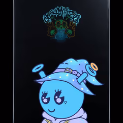 #3179