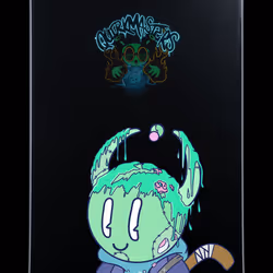 #1513