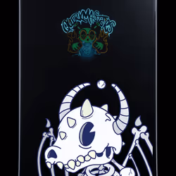 #8209
