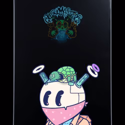 #3147