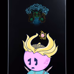 #2146