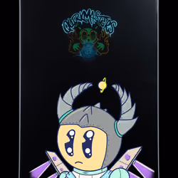 #6503