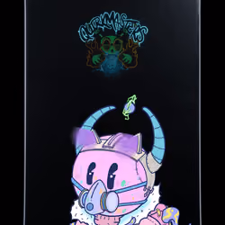 #2165