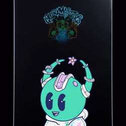 #4946