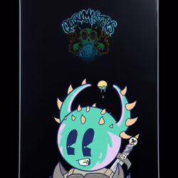 #6209