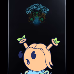 #939