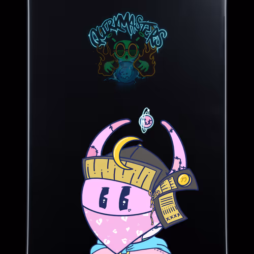 Quirkmaster Trait Packs