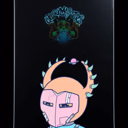#7890
