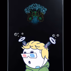 #1521