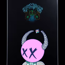 #5623