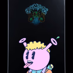#3925