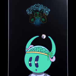 #616