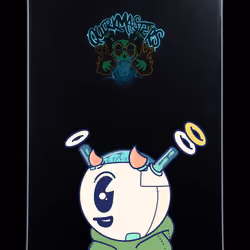 #2074