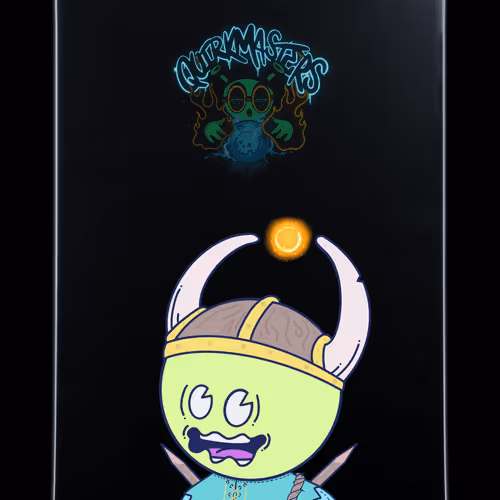 Quirkmaster Trait Packs