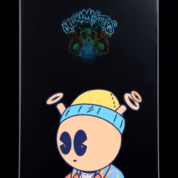 #1710