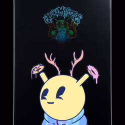 #2789