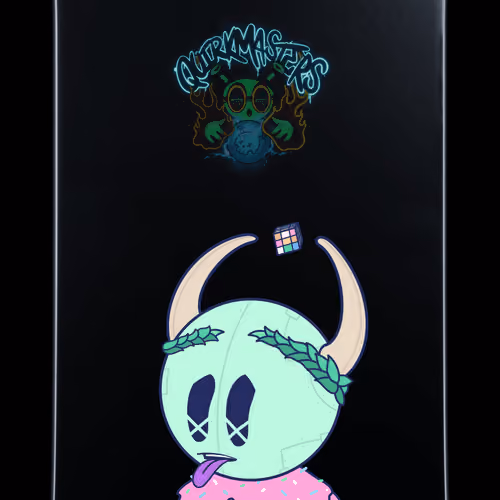#5081