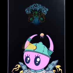 #1780