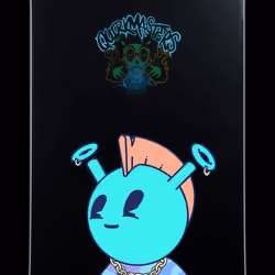#3986