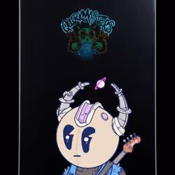 #6192