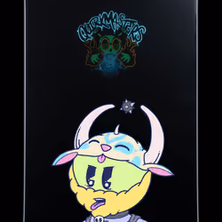 #1710