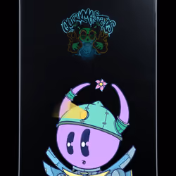 #3649