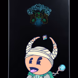 #2778