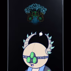 #3927