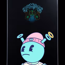 #1513
