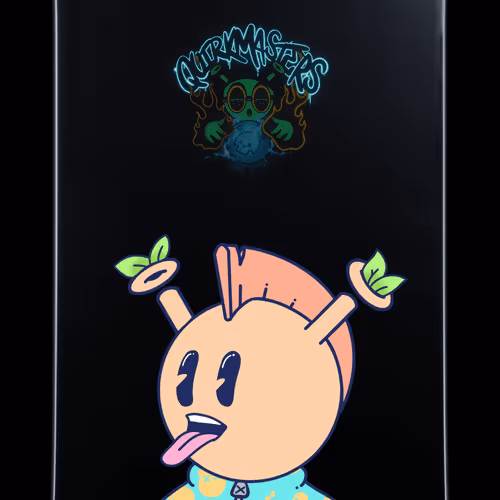 #3514