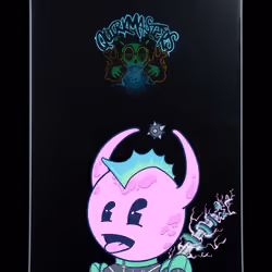 #5349