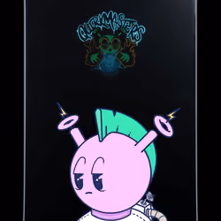 #616