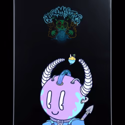 #4488