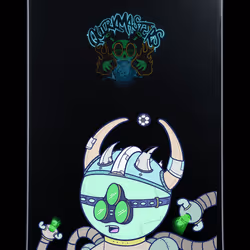 #1075