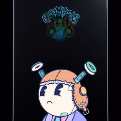 #730