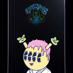 #731