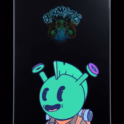 #1160