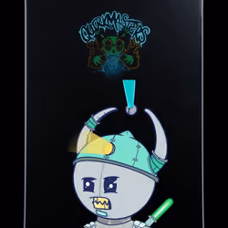 #80