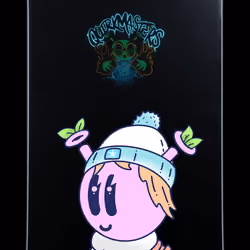 #3649