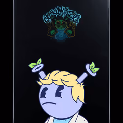 #804