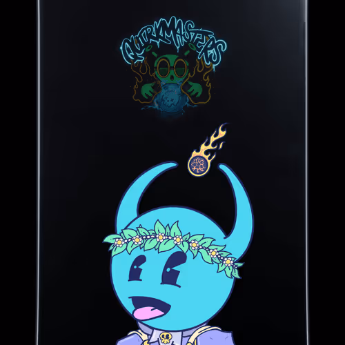 Quirkmaster Trait Packs