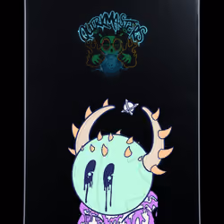 #3179