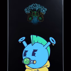 #1824