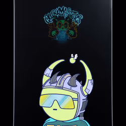 #3930