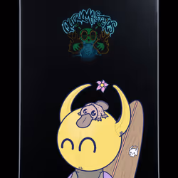#3989
