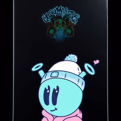 #1354