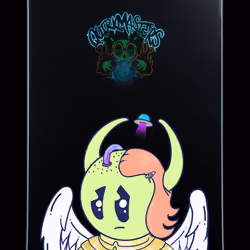 #730