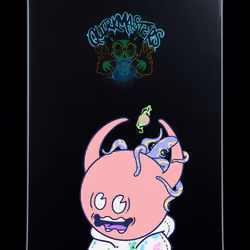 #2633