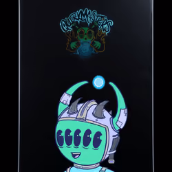 #1257